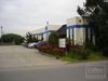 101 Haskins Way photo